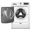 Smart Pet Pro Front Load Washer - 5.0 CU. FT. view 7
