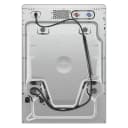 Smart Pet Pro Front Load Washer - 5.0 CU. FT. view 14