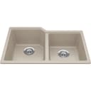 Urban Undermount Sink - view 1
