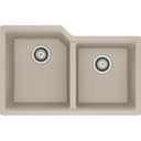 Urban Undermount Sink - view 2