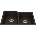 Urban Undermount Sink - view 1