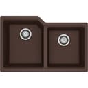 Urban Undermount Sink - view 2