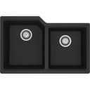 Urban Undermount Sink - view 1