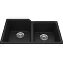 Urban Undermount Sink - view 2