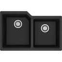 Urban Undermount Sink - view 1