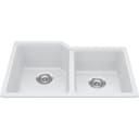 Urban Undermount Sink - view 1