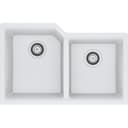 Urban Undermount Sink - view 2