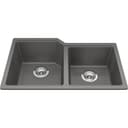Urban Undermount Sink - view 1