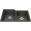 Urban Undermount Sink - view 1