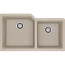 Urban Undermount Sink - view 2