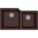 Urban Undermount Sink - view 1