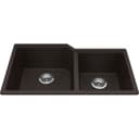 Urban Undermount Sink - view 2