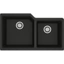 Urban Undermount Sink - view 1