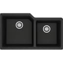 Urban Undermount Sink - view 1