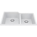 Urban Undermount Sink - view 1