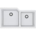 Urban Undermount Sink - view 2