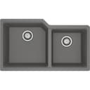 Urban Undermount Sink - view 2