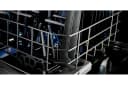 36-inch Wide Gas Cooktop with Power™ Burner view 5