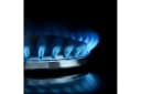 36-inch Wide Gas Cooktop with Power™ Burner view 7