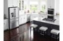 36-inch Wide Gas Cooktop with Power™ Burner view 8