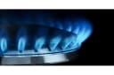 36-inch Wide Gas Cooktop with DuraGuard™ Protective Finish view 6