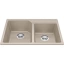 Urban Drop In Sink - view 1