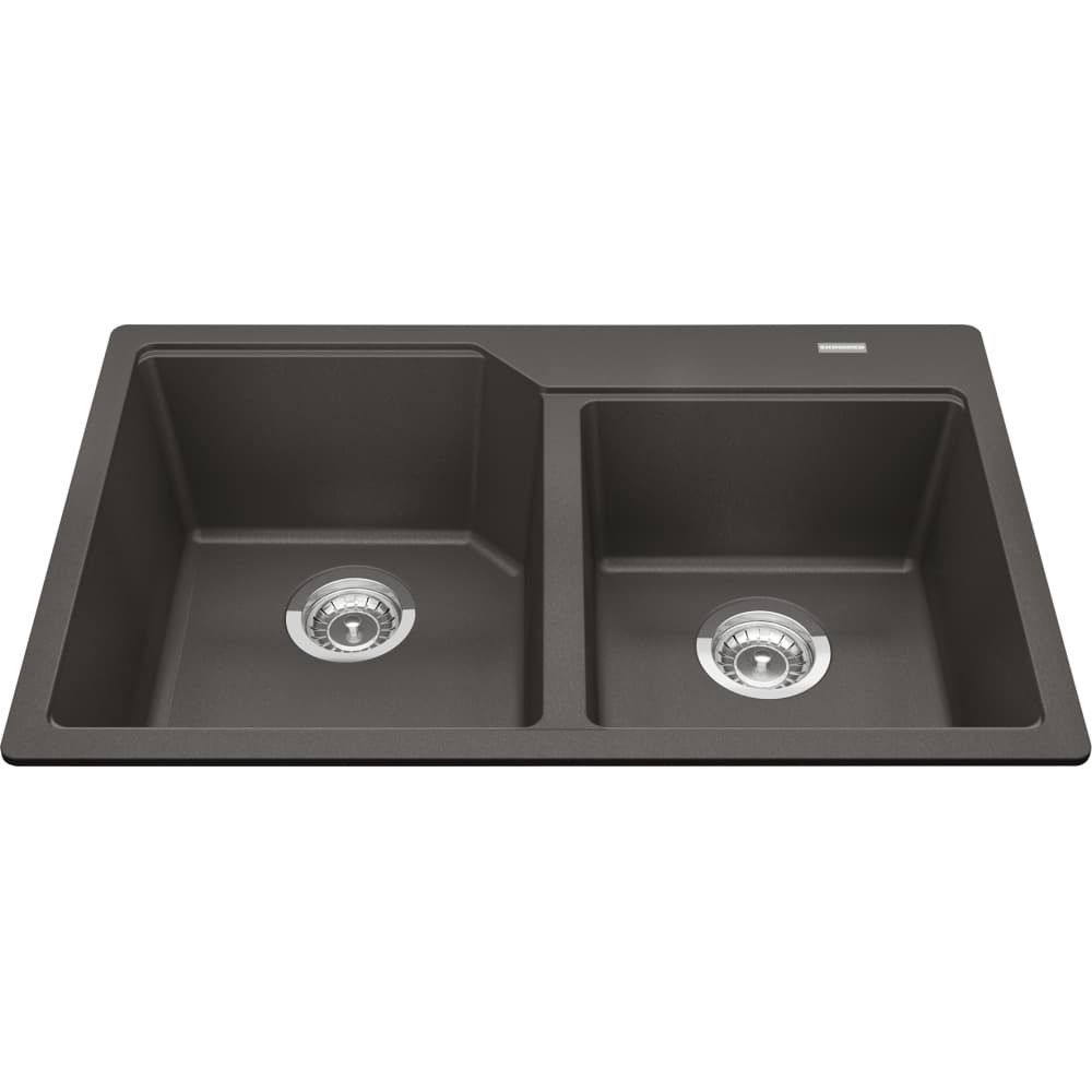 Urban Drop In Sink -