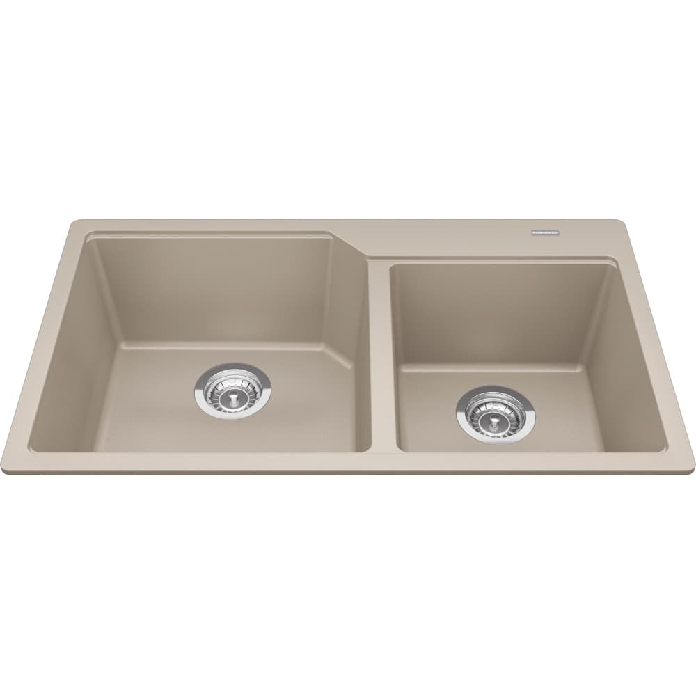 Urban Drop In Sink -