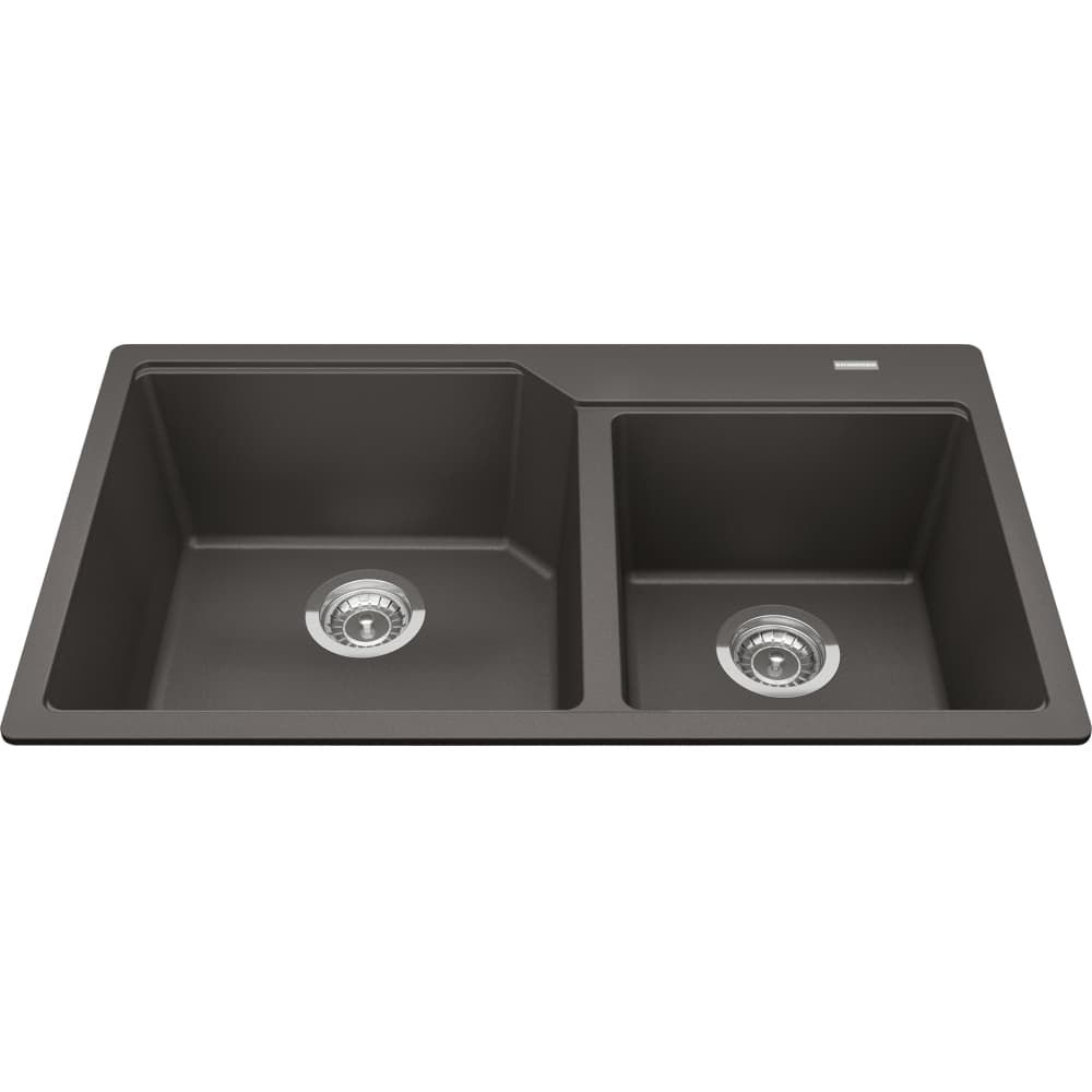 Urban Drop In Sink -