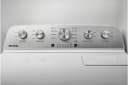 Top Load Gas Dryer with Extra Power - 7.0 cu. ft. view 2
