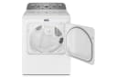 Top Load Gas Dryer with Extra Power - 7.0 cu. ft. view 3