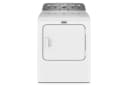 Top Load Gas Dryer with Steam-Enhanced Cycles - 7.0 cu. ft. view 1