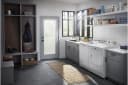 Top Load Gas Dryer with Steam-Enhanced Cycles - 7.0 cu. ft. view 5