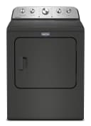 7.0 Cu Ft. Load Gas Dryer with Extra Power and Pet Pro Option view 1