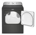 7.0 Cu Ft. Load Gas Dryer with Extra Power and Pet Pro Option view 3