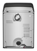 7.0 Cu Ft. Load Gas Dryer with Extra Power and Pet Pro Option view 5