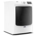 Front Load Gas Dryer with Extra Power and Quick Dry cycle - 7.3 cu. ft. view 8