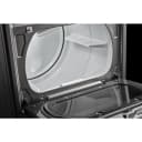 Smart Top Load Gas Dryer with Extra Power - 7.4 cu. ft. view 17