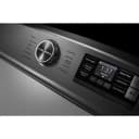 Smart Top Load Gas Dryer with Extra Power - 7.4 cu. ft. view 7