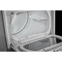 Smart Top Load Gas Dryer with Extra Power - 7.4 cu. ft. view 16