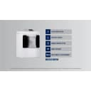 Smart Top Load Gas Dryer with Extra Power - 7.4 cu. ft. view 8