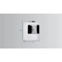 Smart Top Load Gas Dryer with Extra Power - 7.4 cu. ft. view 12