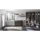 Pet Pro Top Load Gas Dryer - 7.0 Cu. Ft. view 10