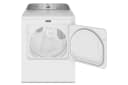 Pet Pro Top Load Gas Dryer - 7.0 cu. ft. view 2
