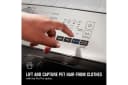 Pet Pro Top Load Gas Dryer - 7.0 cu. ft. view 5