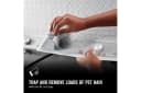 Pet Pro Top Load Gas Dryer - 7.0 cu. ft. view 8