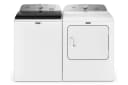 Pet Pro Top Load Gas Dryer - 7.0 cu. ft. view 3