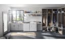 Pet Pro Top Load Gas Dryer - 7.0 cu. ft. view 10