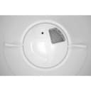 Front Load Gas Dryer with Extra Power and Quick Dry Cycle - 7.3 cu. ft. view 3