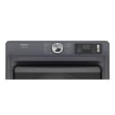 Smart Pet Pro Front Load Gas Dryer - 7.4 CU. FT. view 3
